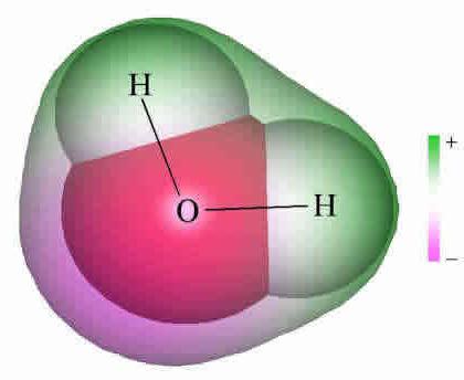 Relatieve molecuulmassa is een fysieke hoeveelheid die eigen is aan elke stof