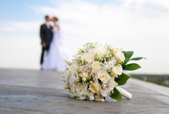 bruiloft in de Krim beoordelingen