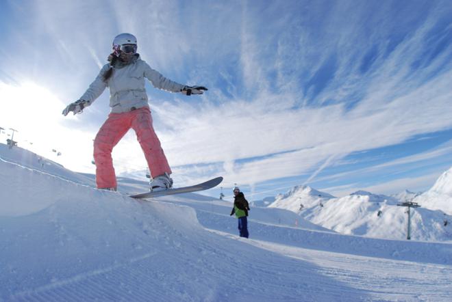 goedkope skigebieden van europa