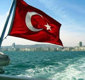 Feestdagen in Turkije in mei: beoordelingen