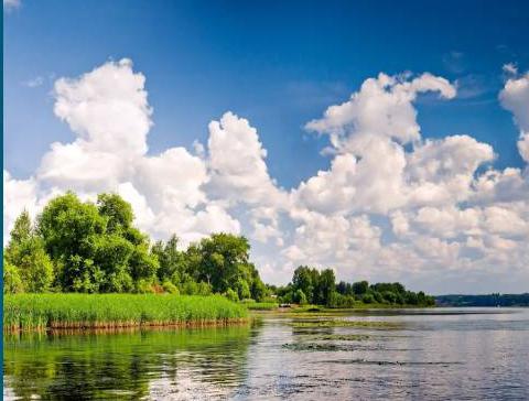 cruise gouden ring van Rusland prijs 