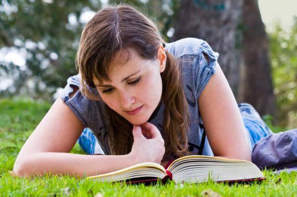 boeken over psychologie voor vrouwen