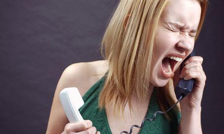 de beste boeken over psychologie voor vrouwen