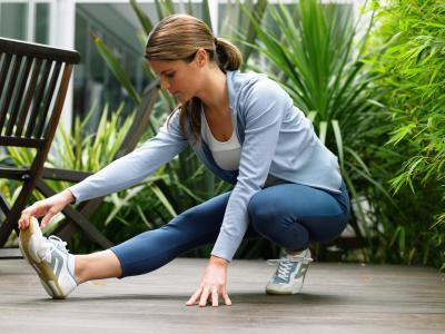 Welke oefeningen moet je doen om af te vallen? Cardio en een beetje kracht