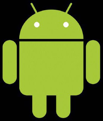  com android telefoon er is een fout opgetreden 