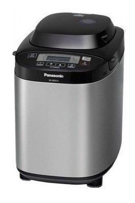 panasonic sd zb2512