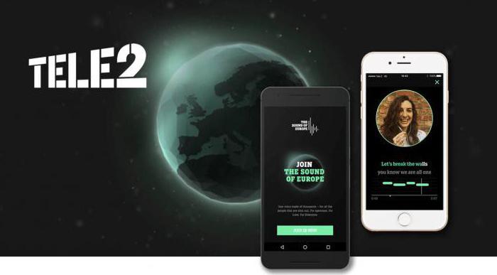 tele2 schakelt internationale roaming uit 