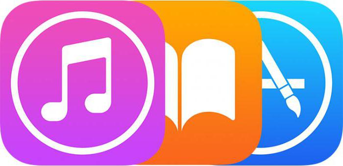 hoe audioboeken voor "iPhone" via torrent te downloaden