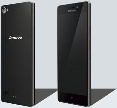 Lenovo Vibe X2 mobiele telefoon: beschrijving, functies en recensies