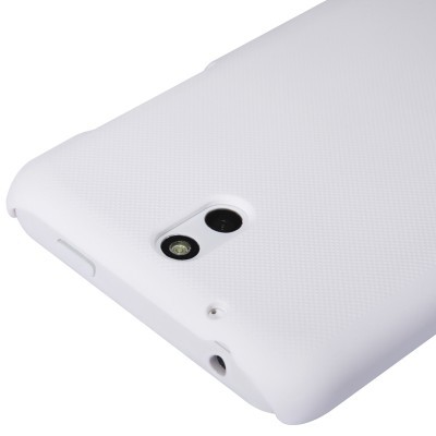 Review van de smartphone HTC Desire 610, recensies van klanten