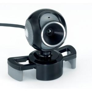 keuze webcamera