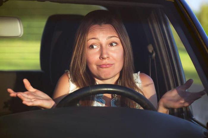 boete voor het rijden zonder verzekering wat is de boete