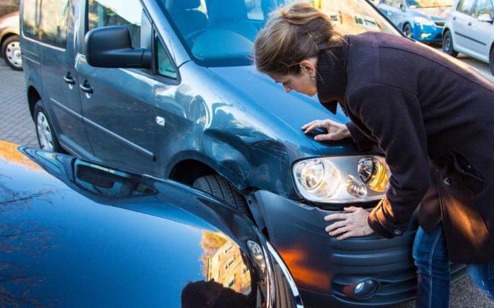 Straf voor het rijden zonder verzekering: boetes