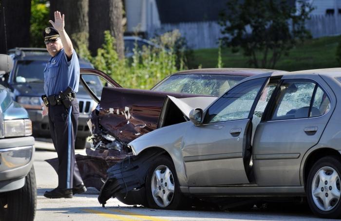 Het annuleren van een volmacht voor een auto is een voldongen feit