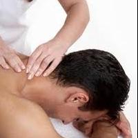 Wat is een sportmassage?