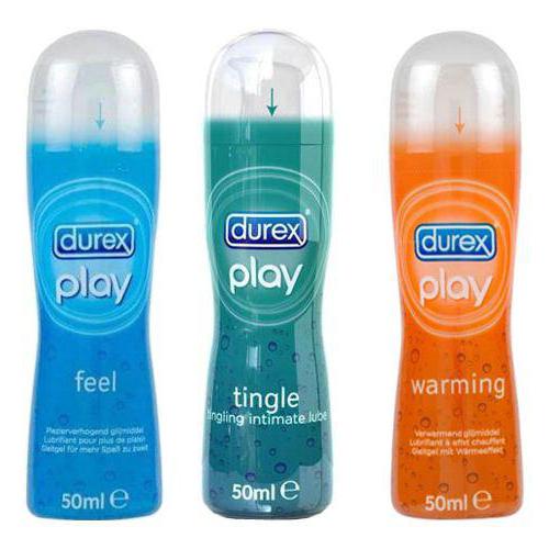 durex vet