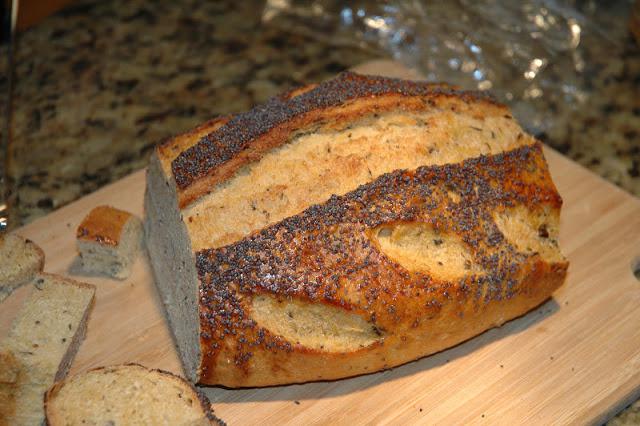 Wat voor soort brood kun je eten terwijl je afvallen. Wat vervangt brood door afvallen?