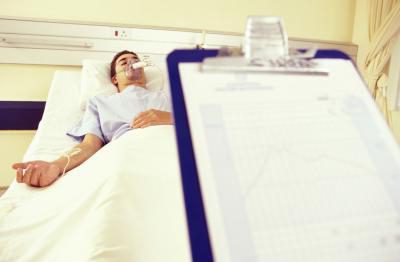 Medicatie op de intensive care slapen: gevolgen, beoordelingen