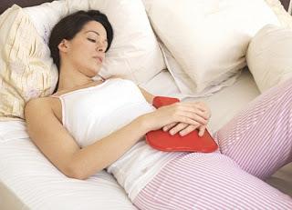Waarom gaan de menstruaties stikken: mogelijke oorzaken