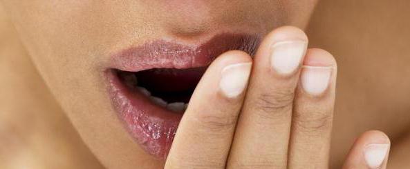  stomatitis hoeveel dagen verstrijkt