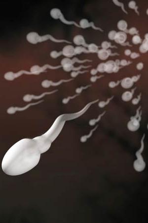 Spermicide glijmiddel: wat is het?