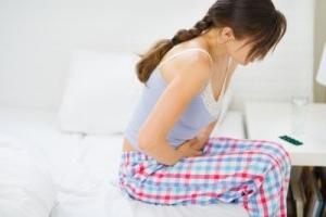 Interne endometriose: oorzaken, symptomen en behandeling